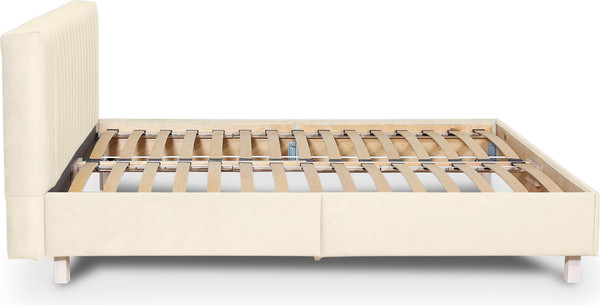 Полуторная кровать Mio Tesoro 618 140х200