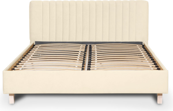 Полуторная кровать Mio Tesoro 618 140х200