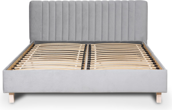 Полуторная кровать Mio Tesoro 618 140х200 