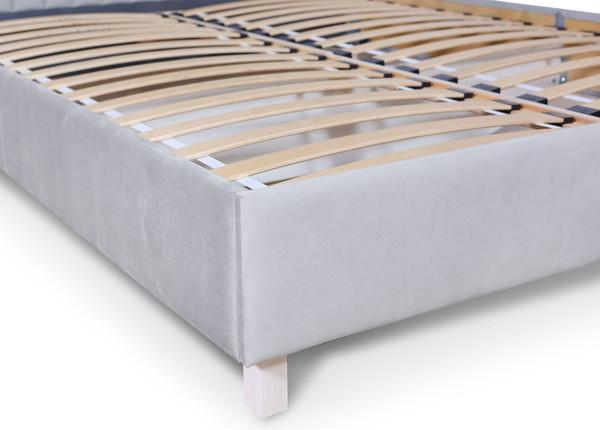 Полуторная кровать Mio Tesoro 618 140х200 