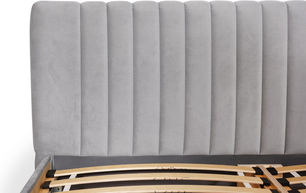 Полуторная кровать Mio Tesoro 618 140х200 