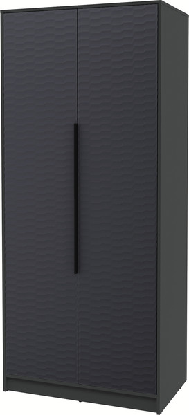 Шкаф Интерлиния Концепт Зодиак КТ-Ш2 - фото