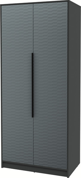 Шкаф Интерлиния Концепт Зодиак КТ-Ш2 - фото