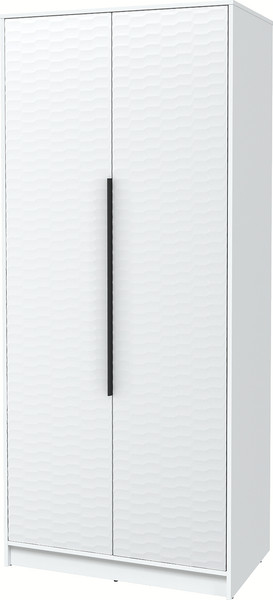 Шкаф Интерлиния Концепт Зодиак КТ-Ш2 - фото