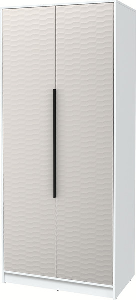 Шкаф Интерлиния Концепт Зодиак КТ-Ш2 - фото