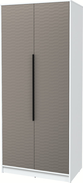 Шкаф Интерлиния Концепт Зодиак КТ-Ш2 - фото