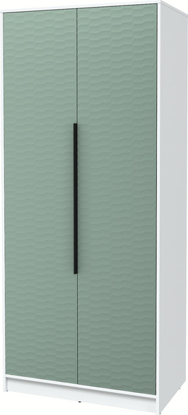 Шкаф Интерлиния Концепт Зодиак КТ-Ш2 - фото