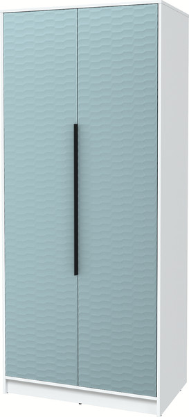 Шкаф Интерлиния Концепт Зодиак КТ-Ш2 - фото