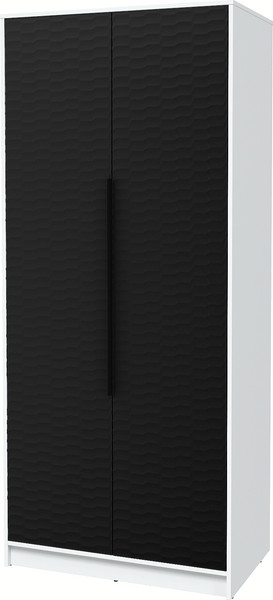 Шкаф Интерлиния Концепт Зодиак КТ-Ш2 - фото