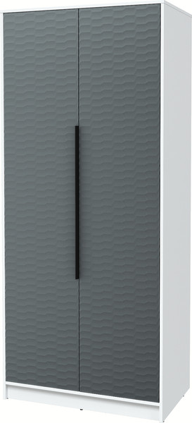 Шкаф Интерлиния Концепт Зодиак КТ-Ш2 - фото