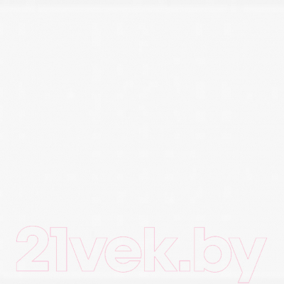 Пленка самоклеящаяся D-c-fix 200-0100 - фото