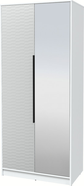 Шкаф Интерлиния Концепт Зодиак КТ-Ш2з - фото