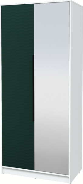 Шкаф Интерлиния Концепт Зодиак КТ-Ш2з - фото