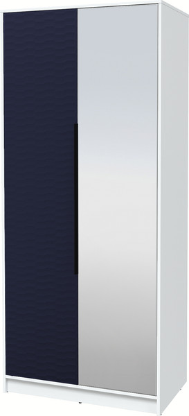 Шкаф Интерлиния Концепт Зодиак КТ-Ш2з - фото