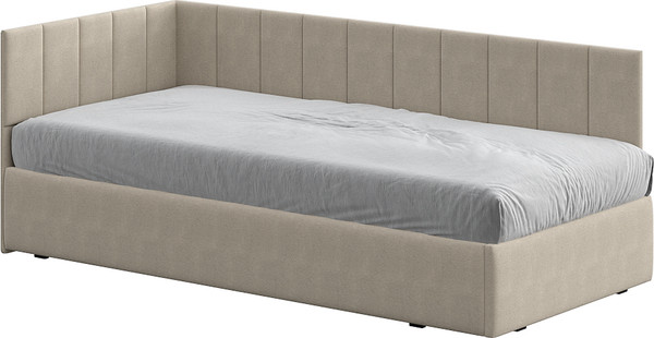 Кровать-тахта Mio Tesoro Bris КР 3 90x200