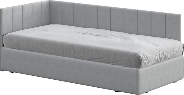 Кровать-тахта Mio Tesoro Bris КР 3 90x200