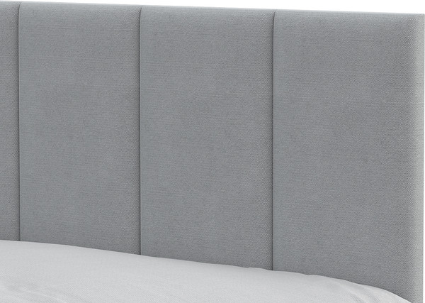 Кровать-тахта Mio Tesoro Bris КР 3 90x200