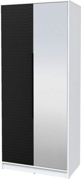 Шкаф Интерлиния Концепт Зодиак КТ-Ш2з - фото