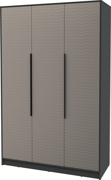 Шкаф Интерлиния Концепт Зодиак КТ-Ш3 - фото