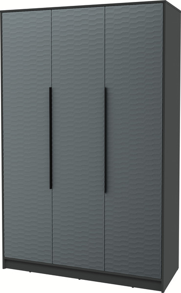 Шкаф Интерлиния Концепт Зодиак КТ-Ш3 - фото