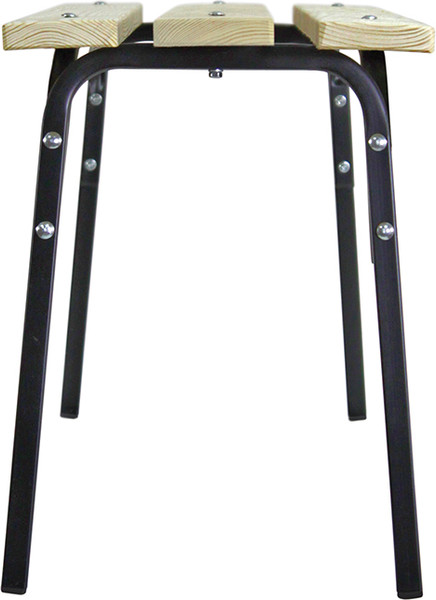 Скамья садовая Комплект-Агро Хит KA6945