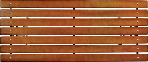 Стол садовый Комплект-Агро Мадрид 1.6 / KA5542