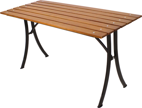 Стол садовый Комплект-Агро Романтика 1.6 KA3487