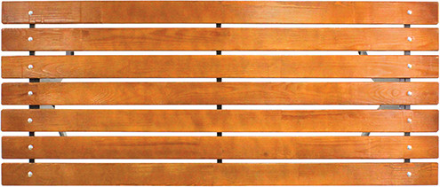 Стол садовый Комплект-Агро Романтика 1.6 KA3487