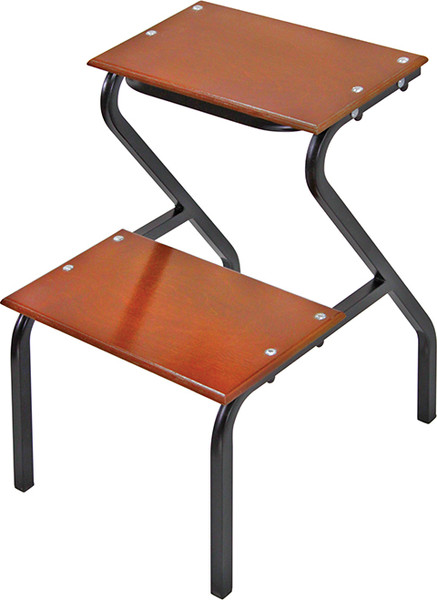 Табурет-лестница Комплект-Агро Элит KA6969