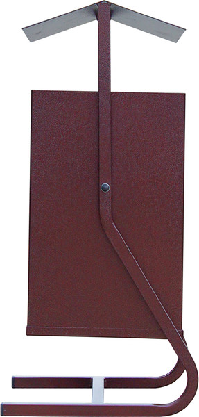 Урна уличная Комплект-Агро KA5856