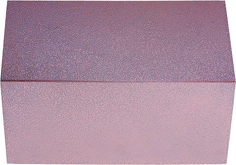 Урна уличная Комплект-Агро KA5856