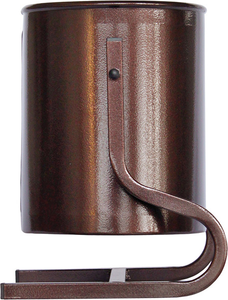 Урна уличная Комплект-Агро KA7607