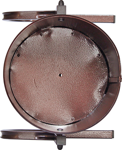 Урна уличная Комплект-Агро KA7607