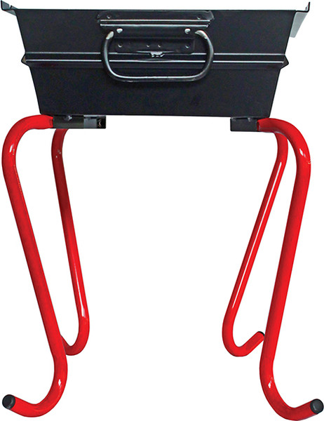 Мангал Комплект-Агро Гном KA6259