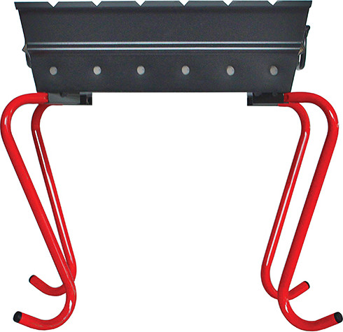 Мангал Комплект-Агро Гном KA6259