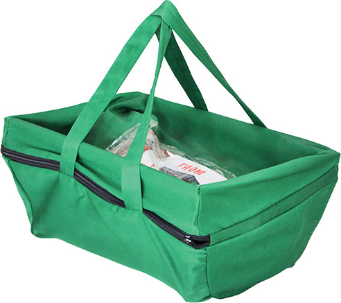 Мангал Комплект-Агро Гном KA6259