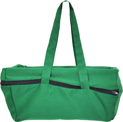 Мангал Комплект-Агро Гном KA6259