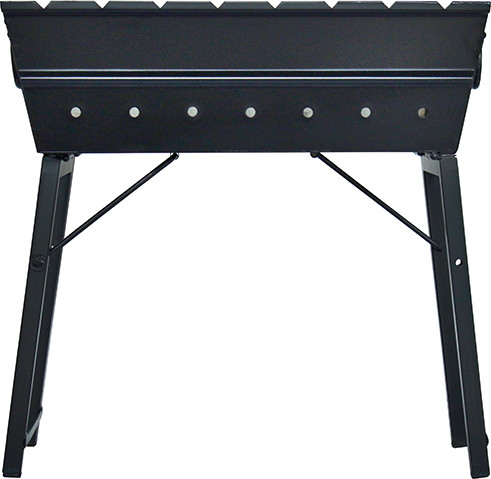 Мангал Комплект-Агро Пикничок-М KA5467