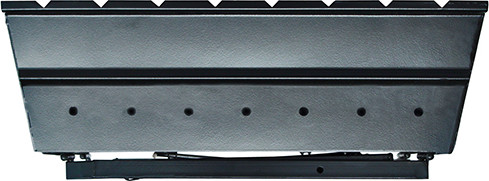 Мангал Комплект-Агро Пикничок-М KA5467