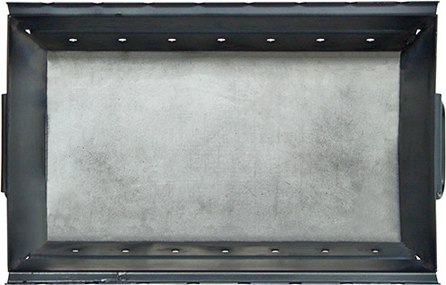 Мангал Комплект-Агро Пикничок-М KA5467