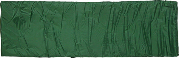 Подушка для садовой мебели Комплект-Агро KA6419  - фото