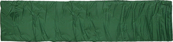 Подушка для садовой мебели Комплект-Агро KA6372 - фото