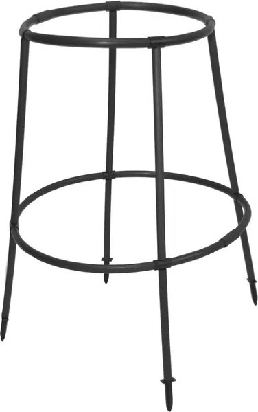 Опора для растений Комплект-Агро Каскад KA0103 - фото