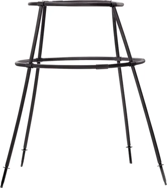 Опора для растений Комплект-Агро Каскад KA0103