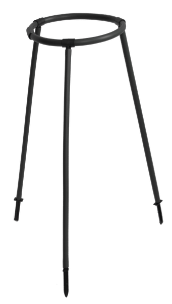 Опора для растений Комплект-Агро Пион KA0073 - фото