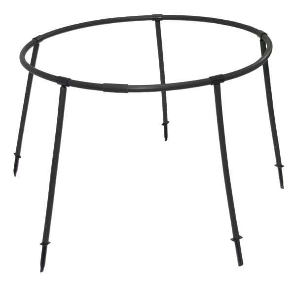 Опора для растений Комплект-Агро Смородина KA0455 - фото