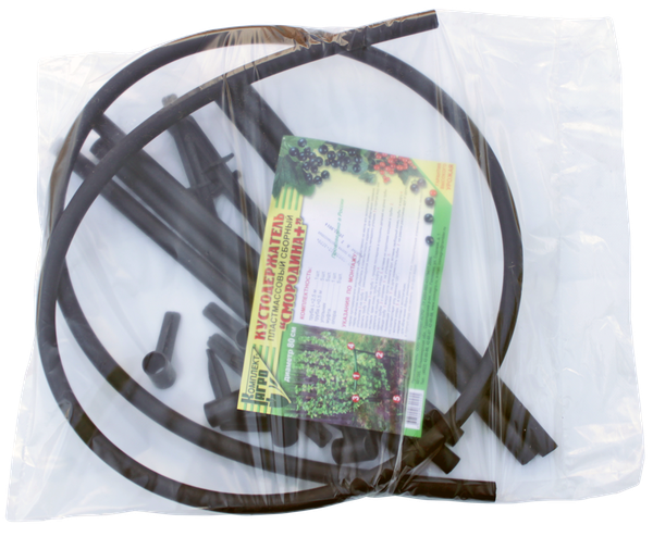 Опора для растений Комплект-Агро Смородина KA0455