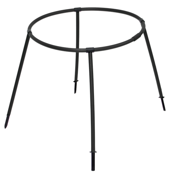 Опора для растений Комплект-Агро Смородина KA0097 - фото