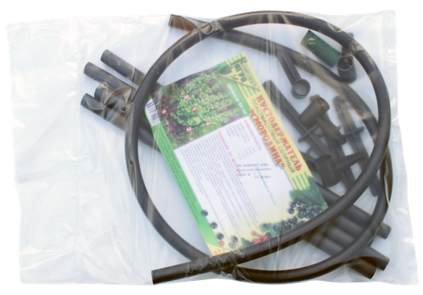 Опора для растений Комплект-Агро Смородина KA0097