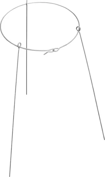 Опора для растений Комплект-Агро KA7461 - фото